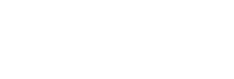 부천희망재단 BUCHEON HOPE FOUNDATION